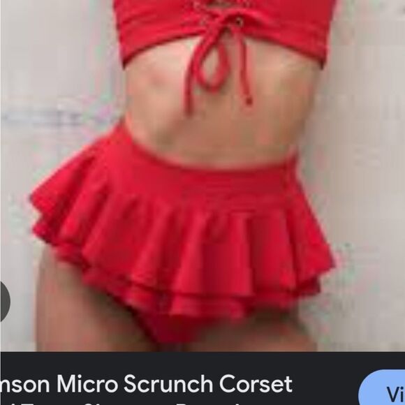 Montce L/XL - Picture 2 of 10